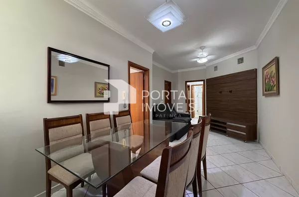 Sala/Copa