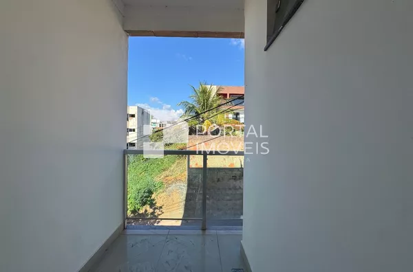 Sacada suíte