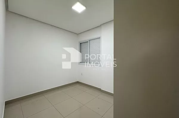 Quarto 1