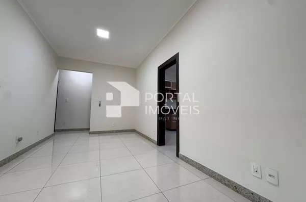 Sala/copa