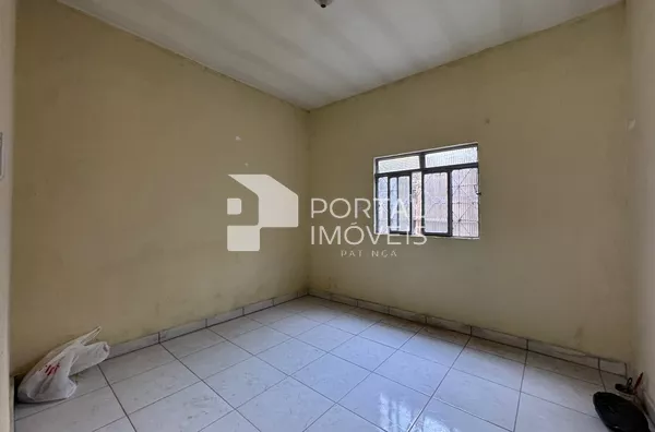 Casa para aluguel, 2 quartos, 1 vaga, Esperança - Ipatinga/MG - Foto 14
