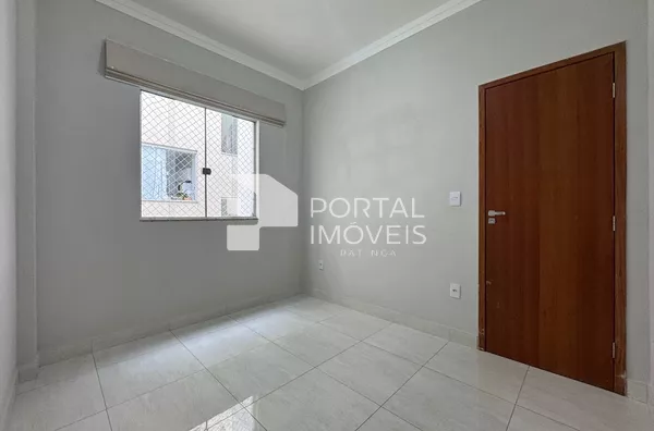 Quarto 2