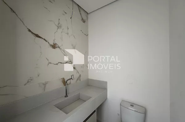 Lavabo