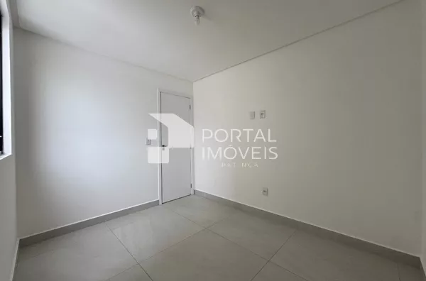 Quarto 3