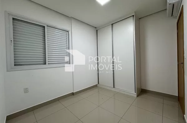 Quarto 1