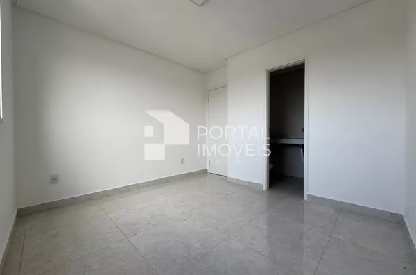 Suíte