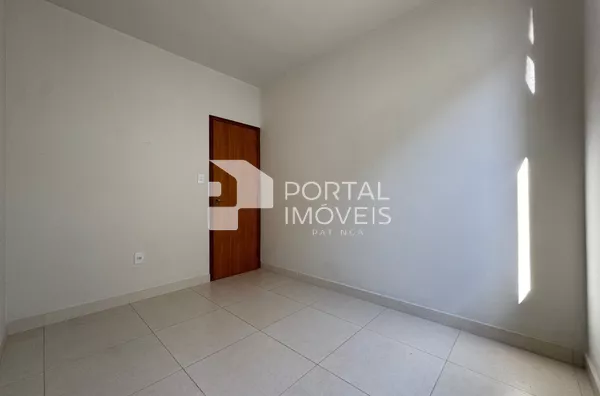 Quarto 1