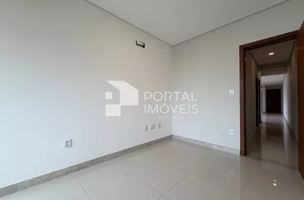 Quarto 02