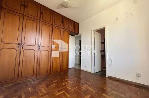 QUARTO SUÍTE
