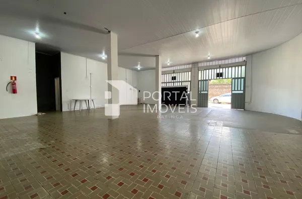 Loja para aluguel com 220m², Cidade Nobre - Ipatinga/MG - Foto 6