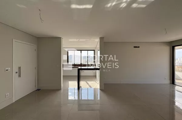 Sala/Copa
