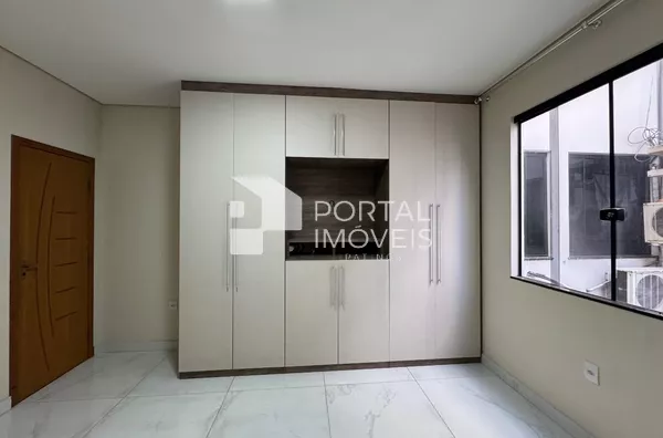 Quarto 3