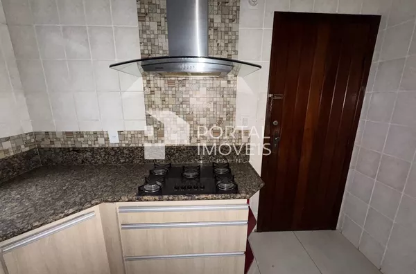 Sala/Copa