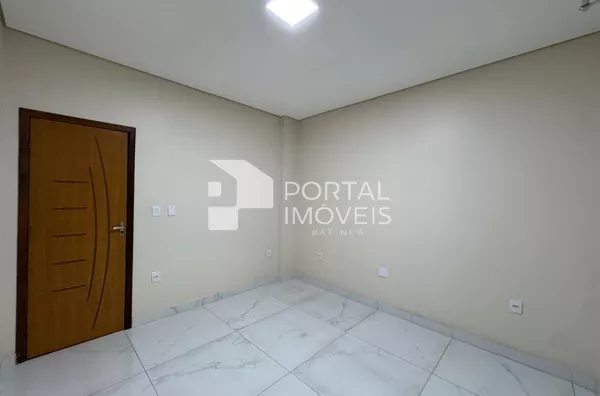 Quarto 1
