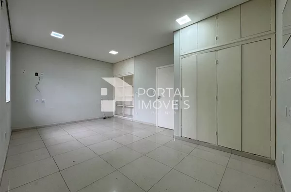 Sala 5