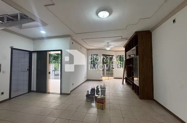 Casa para aluguel, 3 quartos, 1 suíte, 2 banheiros, 3 vagas - Imbaúbas - Ipatinga/MG