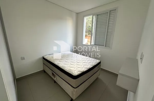 Suíte 2