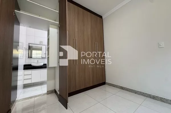 Quarto 1