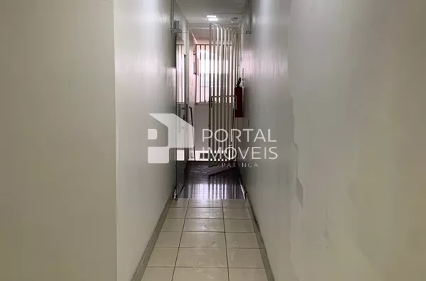 Sala comercial para aluguel, Canaã - Ipatinga/MG