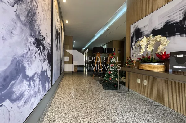 Apartamento para aluguel,  2 quartos, 1 sendo suíte, 2 banheiros, 1 vaga, Horto - Ipatinga/ MG