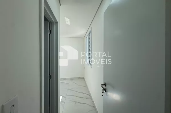 Suíte