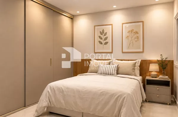 Quarto 2