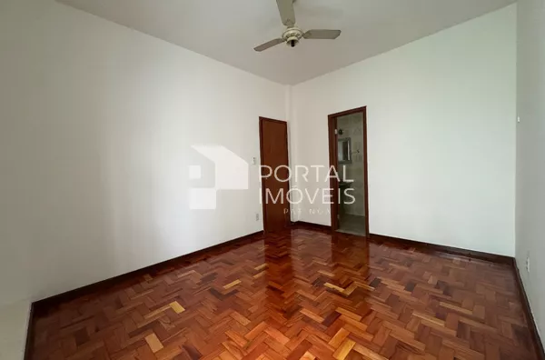 Apartamento para Aluguel, 3 quartos, 1 suíte, 1 vaga, Cidade Nobre - Ipatinga/MG - Foto 35