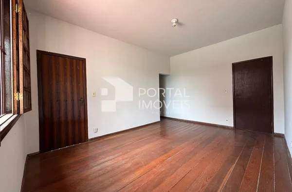 Casa para aluguel, 5 quartos, 1 suíte, 2 Vagas, Cidade Nobre - Ipatinga/MG - Foto 49