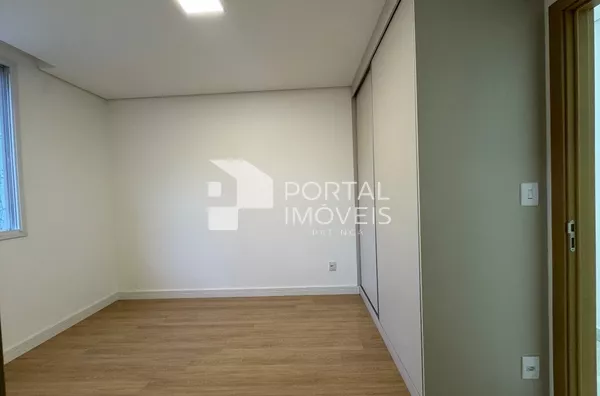 Suíte 1
