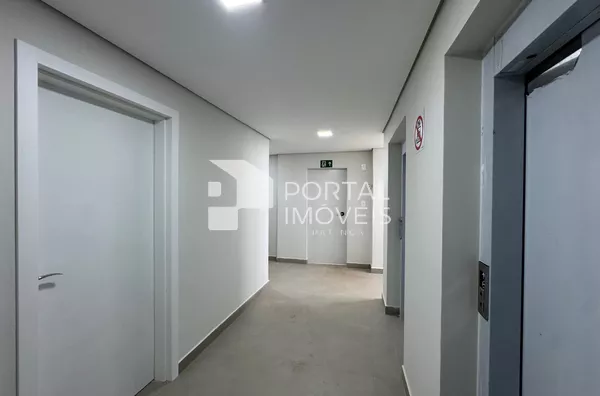 Sala comercial para aluguel,  Cidade Nobre - Ipatinga/MG