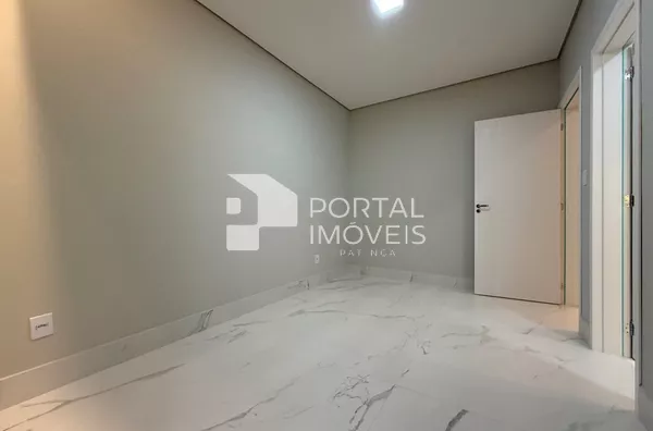 Suíte 1