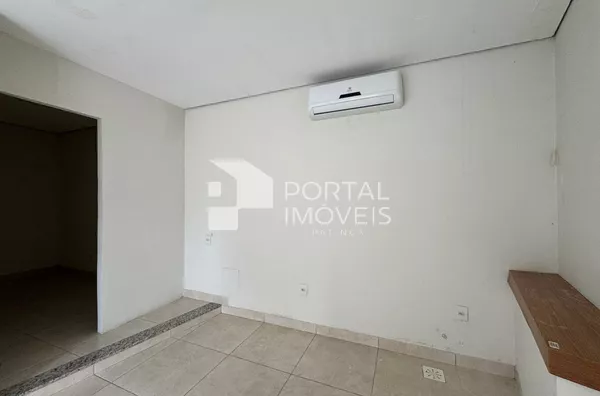 Loja para aluguel com 37m², Imbaúbas - Ipatinga/MG