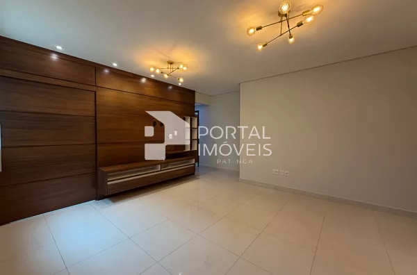 Sala/Copa