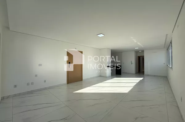 Sala/Copa