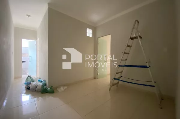 Apartamento para aluguel 2 quartos, Esperança - Ipatinga/MG