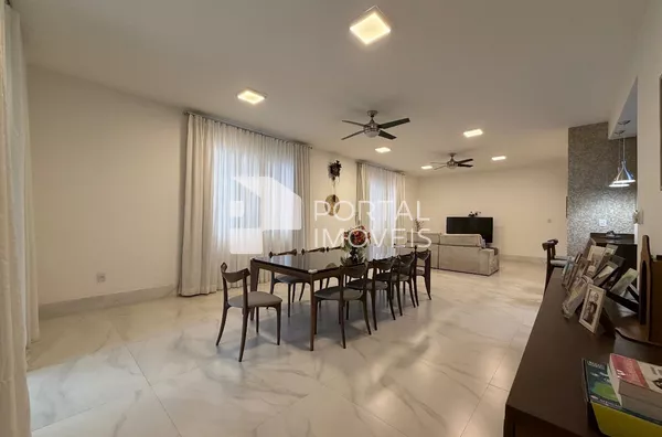 Apartamento para aluguel, 3 quartos, 1 suíte, 3 vagas, Cidade Nobre - Ipatinga/MG