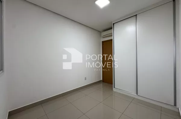 Quarto 2