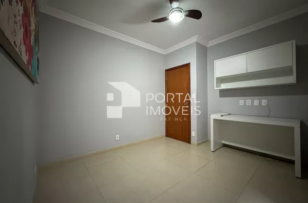 Quarto 1