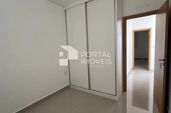Quarto 1
