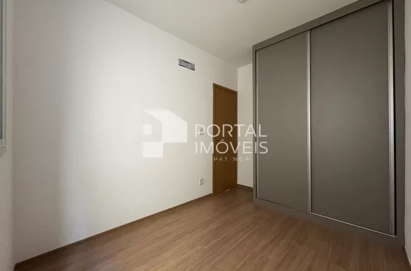 Quarto 2