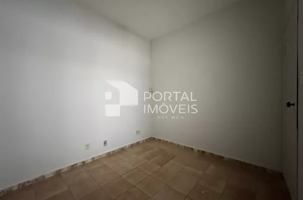 Quarto 1