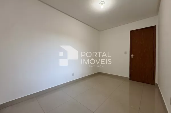 Quarto 1