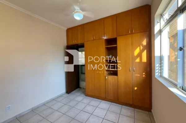 Quarto 1