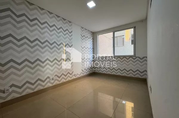 Quarto 1