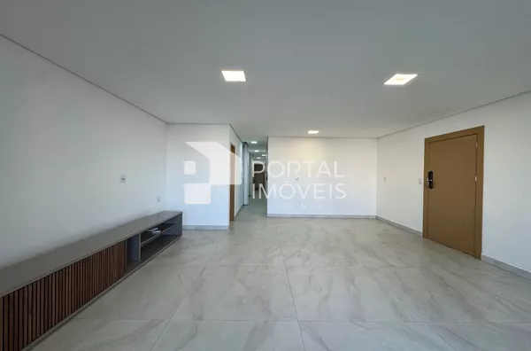 Sala/Copa