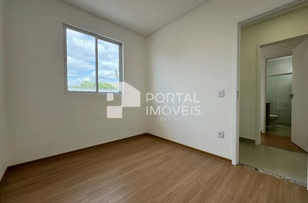 Quarto 2