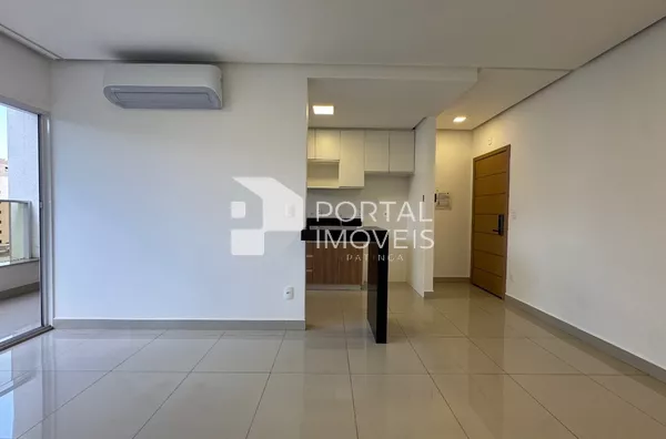 Sala/Copa