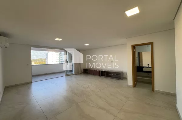Sala/Copa
