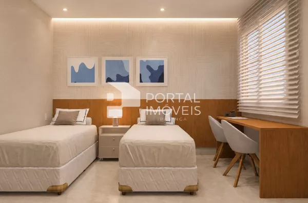Quarto 2
