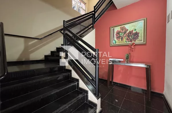 Apartamento para aluguel, 3 quartos, 1 suíte, 1 vaga, Iguaçu - Ipatinga/MG